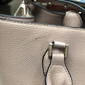 Question for Jackie P